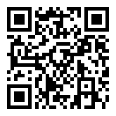 http://www.wlinfor.com/post/130731.html
