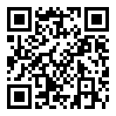 http://www.wlinfor.com/post/130732.html