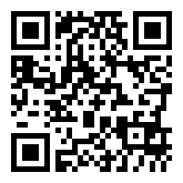 http://www.wlinfor.com/post/130734.html