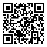 http://www.wlinfor.com/post/130735.html