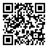 http://www.wlinfor.com/post/130736.html