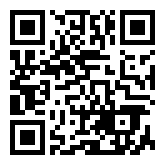 http://www.wlinfor.com/post/130737.html