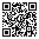http://www.wlinfor.com/post/130739.html