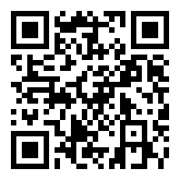 http://www.wlinfor.com/post/130740.html
