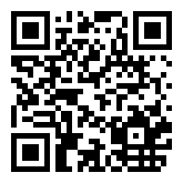 http://www.wlinfor.com/post/130745.html
