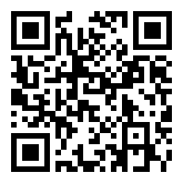 http://www.wlinfor.com/post/13075.html