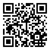 http://www.wlinfor.com/post/130750.html