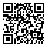http://www.wlinfor.com/post/130754.html