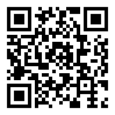 http://www.wlinfor.com/post/130755.html