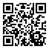 http://www.wlinfor.com/post/130757.html