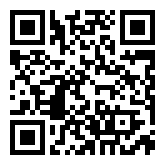 http://www.wlinfor.com/post/13076.html