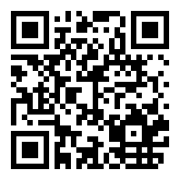 http://www.wlinfor.com/post/130760.html