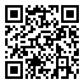 http://www.wlinfor.com/post/130761.html