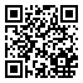 http://www.wlinfor.com/post/130765.html