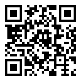 http://www.wlinfor.com/post/130766.html