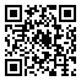 http://www.wlinfor.com/post/130768.html