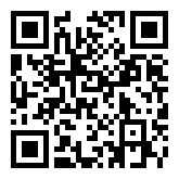 http://www.wlinfor.com/post/13077.html