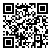 http://www.wlinfor.com/post/130770.html