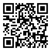 http://www.wlinfor.com/post/130771.html