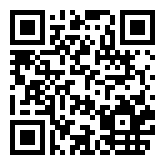 http://www.wlinfor.com/post/130773.html