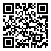 http://www.wlinfor.com/post/130774.html