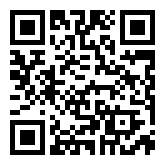 http://www.wlinfor.com/post/130775.html