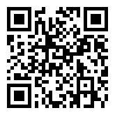 http://www.wlinfor.com/post/13078.html