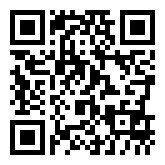 http://www.wlinfor.com/post/130783.html