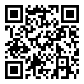 http://www.wlinfor.com/post/130784.html
