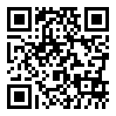http://www.wlinfor.com/post/130785.html