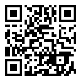 http://www.wlinfor.com/post/130787.html