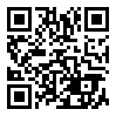 http://www.wlinfor.com/post/13079.html