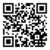 http://www.wlinfor.com/post/130791.html