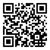 http://www.wlinfor.com/post/130795.html