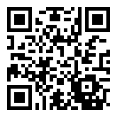 http://www.wlinfor.com/post/130797.html