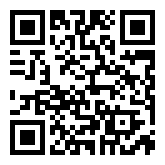 http://www.wlinfor.com/post/130799.html