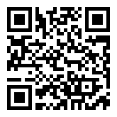 http://www.wlinfor.com/post/13080.html