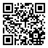 http://www.wlinfor.com/post/130800.html