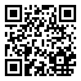 http://www.wlinfor.com/post/130801.html