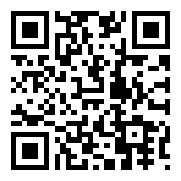 http://www.wlinfor.com/post/130802.html
