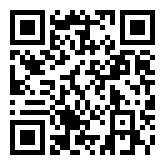 http://www.wlinfor.com/post/130804.html