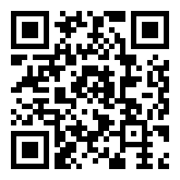 http://www.wlinfor.com/post/130805.html