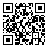 http://www.wlinfor.com/post/130807.html