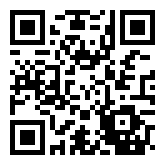 http://www.wlinfor.com/post/130809.html