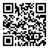 http://www.wlinfor.com/post/13081.html