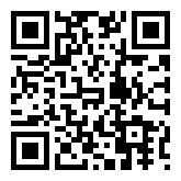 http://www.wlinfor.com/post/130810.html