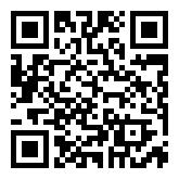 http://www.wlinfor.com/post/130811.html