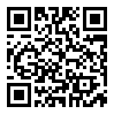 http://www.wlinfor.com/post/130814.html