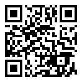http://www.wlinfor.com/post/130819.html