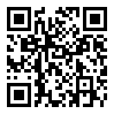 http://www.wlinfor.com/post/13082.html